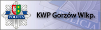 KWP Gorzów Wlkp