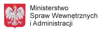 MSWiA
