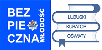 Bezpieczna Młodość