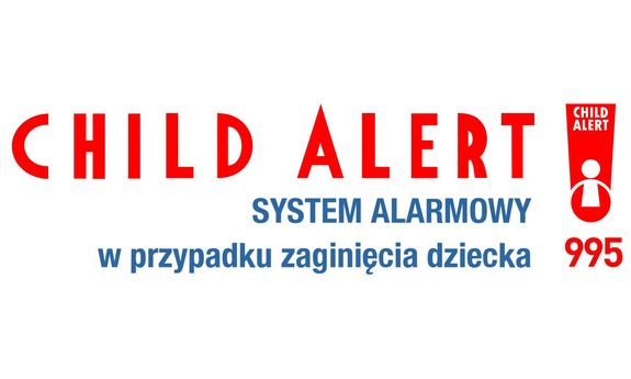 CHILD ALERT 11-letniej Patrycji odwołany!