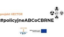 CBRNE - wiedza, która chroni