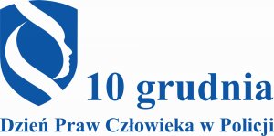 Międzynarodowy Dzień Praw Człowieka- Policjanci z Sulęcina przypominają o znaczeniu ochrony praw i wolności